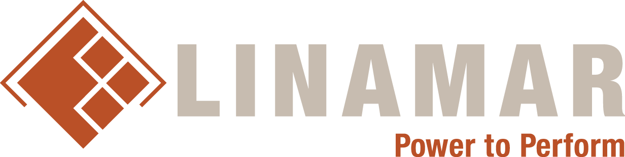 Linamar_Logo_footer Linamar_Logo_footer