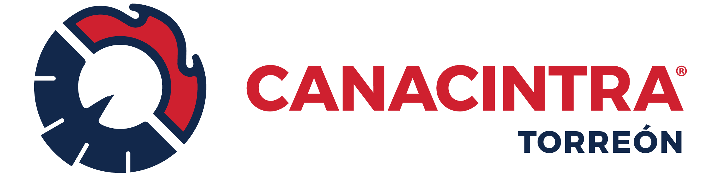 logo-canacintra logo-canacintra